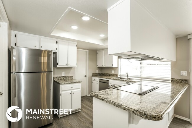 Foto del edificio - 6413 W Mission Ln