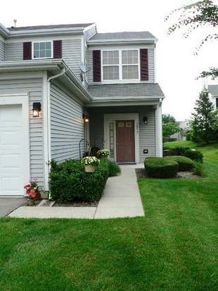 Foto principal - 2853 Falling Waters Dr