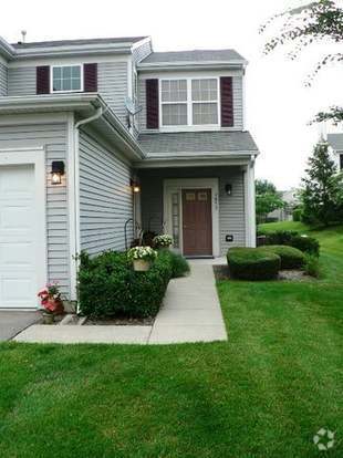 Building Photo - 2853 Falling Waters Dr
