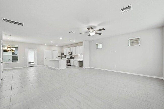 Building Photo - 5417 Baythorne Dr