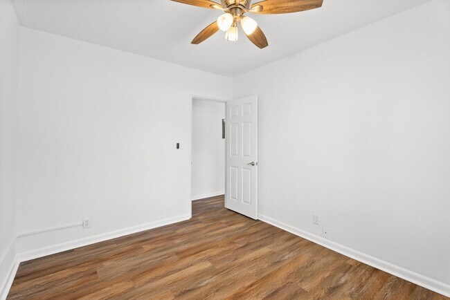 Foto del edificio - 402 57th St