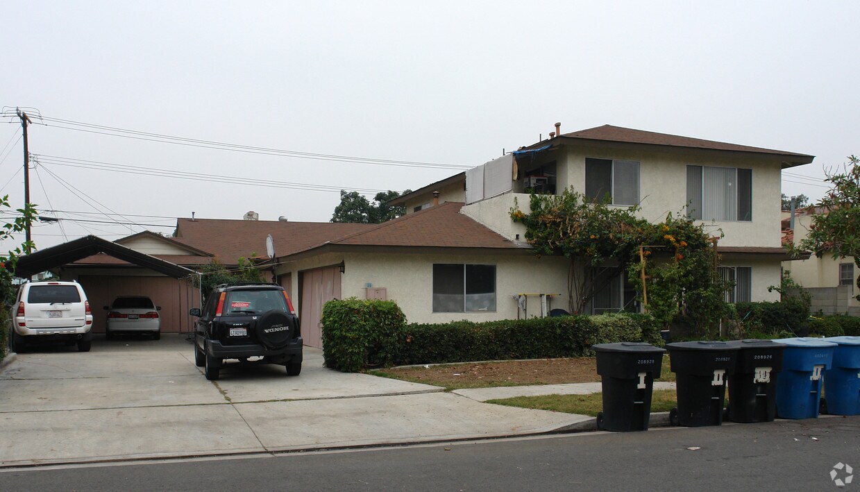 Primary Photo - 7771 15th St