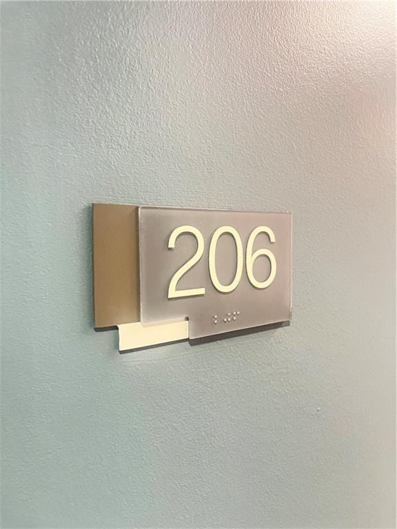 Foto del edificio - 775 Juniper St NE