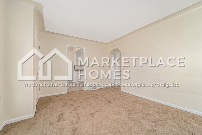 Building Photo - 20206 Greenlawn St