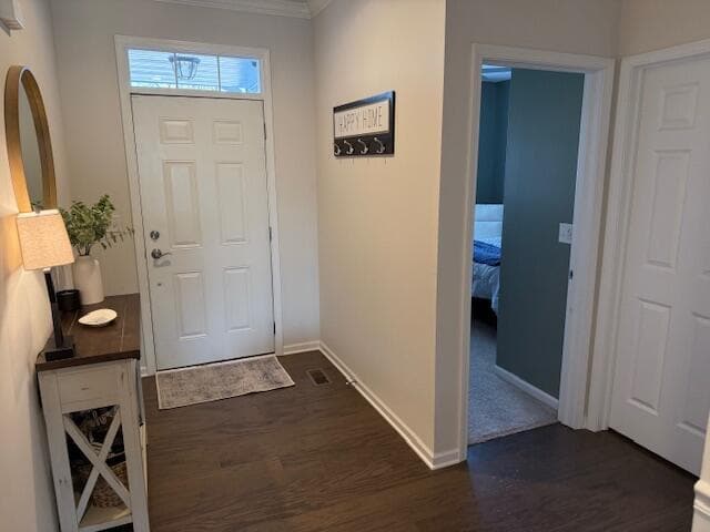 Foto del edificio - 1620 Monte Vis Dr