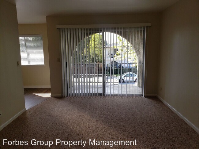 Foto del edificio - 1134 Delna Manor Ln