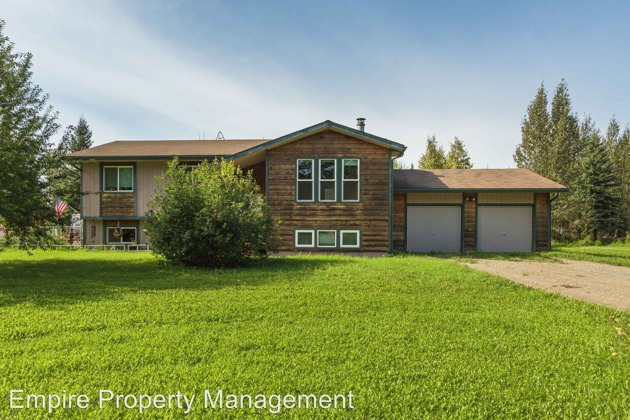Primary Photo - 2548 Carrie Lynn Dr