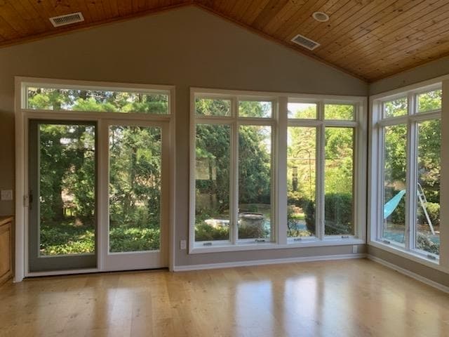 Foto del edificio - 1308 Shirley St