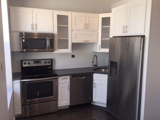 Foto principal - 9013 Fort Hamilton Pkwy