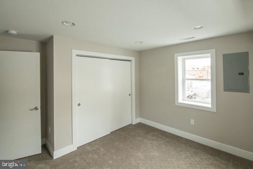 Primary Photo - 46 S Duke St