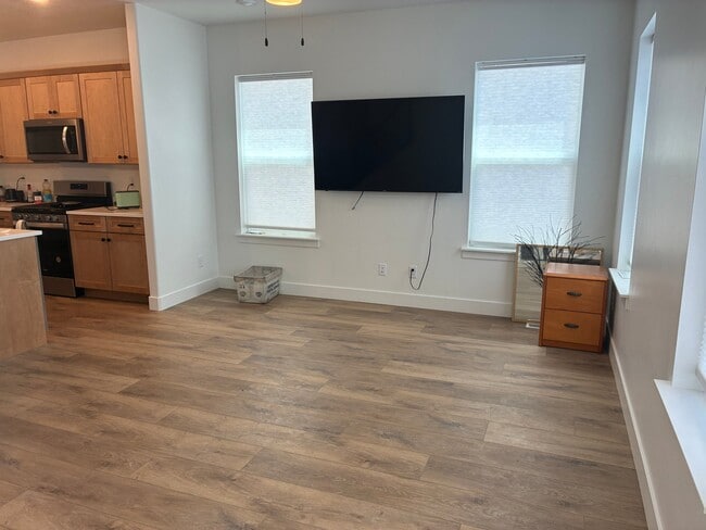 Building Photo - 1526 Talus Ridge Dr