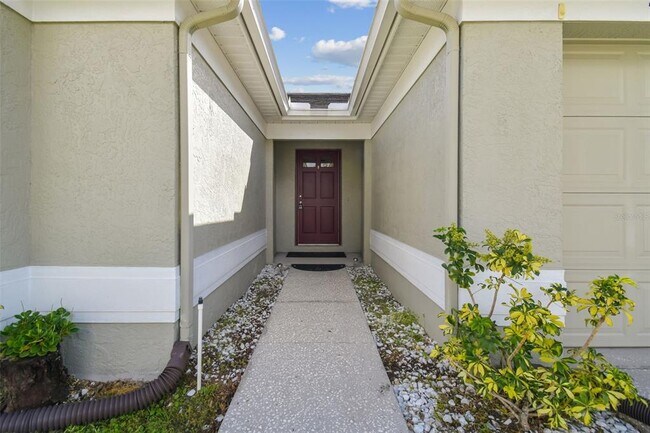 Foto del edificio - 10039 Cedar Dune Dr
