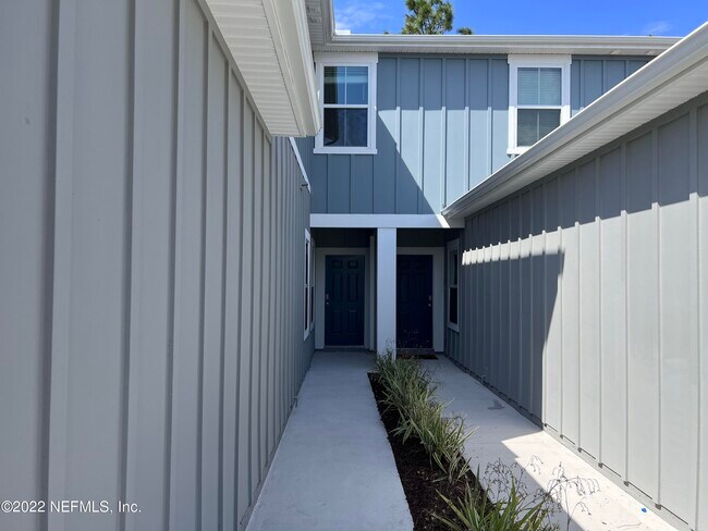 Building Photo - 813 Observatory Pkwy