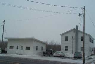 Foto principal - 6757 State Highway 56