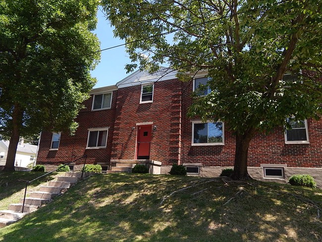 Foto del edificio - 318 Firwood Dr