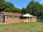 Primary Photo - 187 Talbert Rd