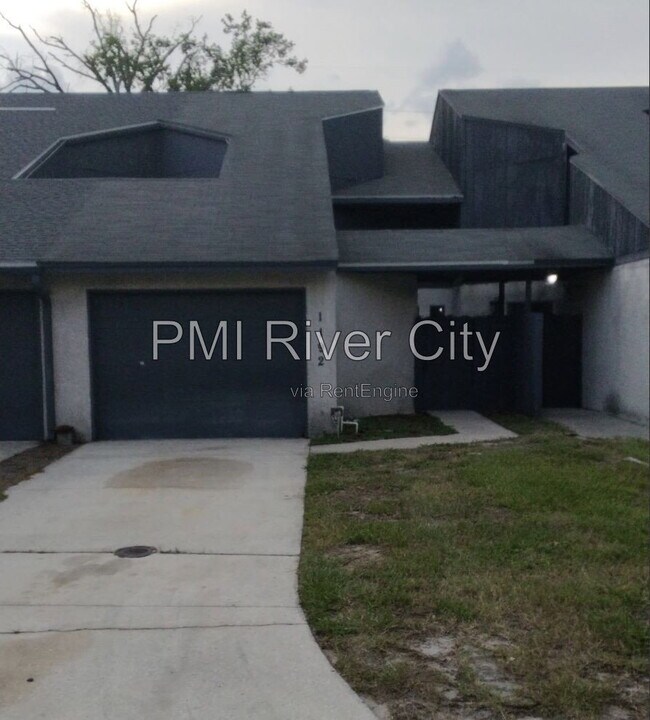 Building Photo - 1192 W Romaine Cir