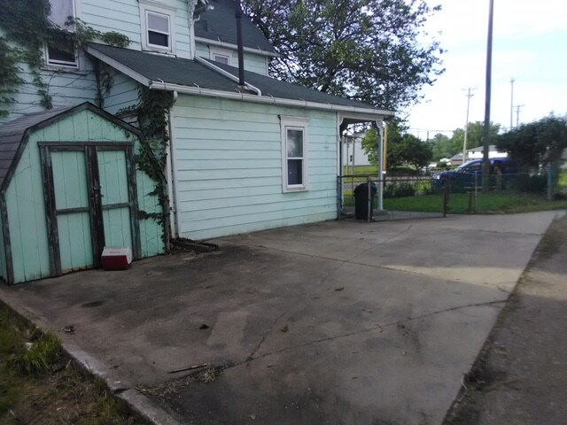 Building Photo - 816 The O'Jays Pkwy NE