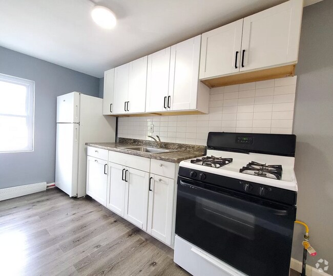 Upper Roseville Apartments for Rent Newark, NJ 22 Rentals