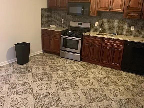 Foto principal - 426-428-428 S 19th St