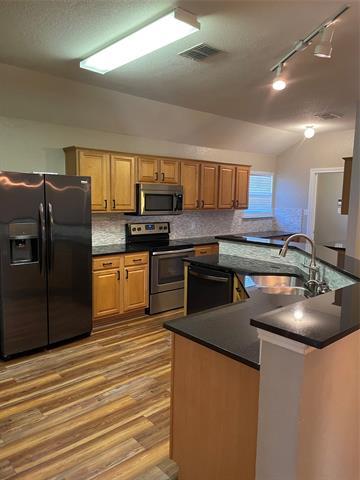 Foto del edificio - 4700 Topaz Ln