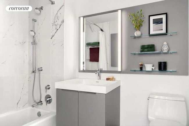 Building Photo - 180 Ashland Pl