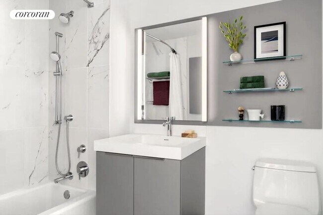 Foto del edificio - 180 Ashland Pl