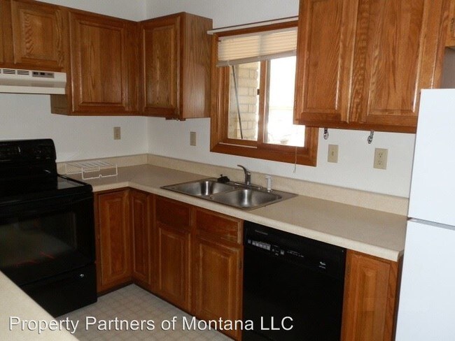 Building Photo - 3 br, 3 bath House - 415 North 22nd Ave