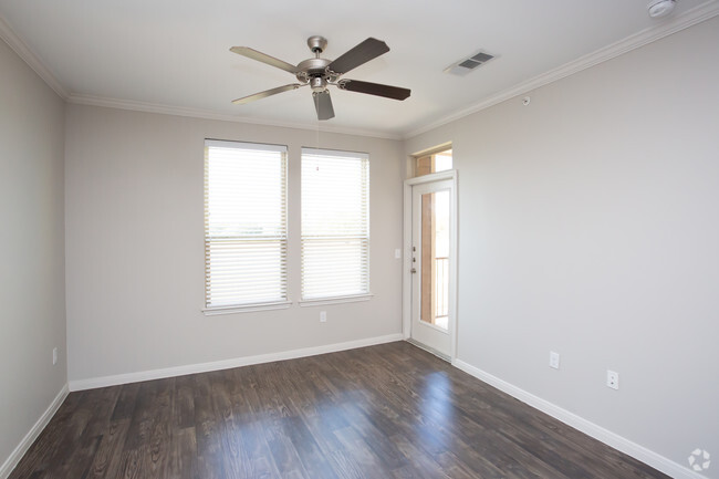 Provenza at Plum Creek - 5020 Cromwell Dr Kyle, TX - Apartments for ...