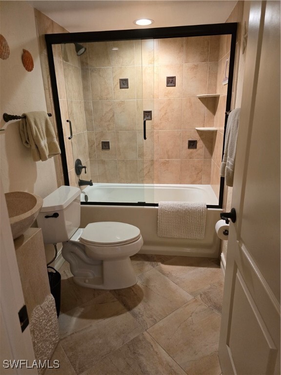 Foto del edificio - 7119 Lakeridge View Court