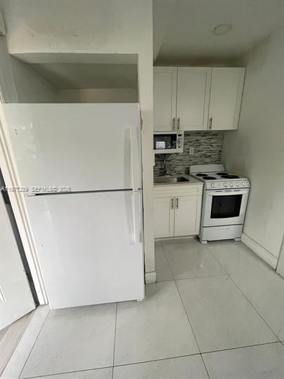 Foto del edificio - 625 S 20th Ave