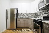 Primary Photo - 64 Kingston Ave