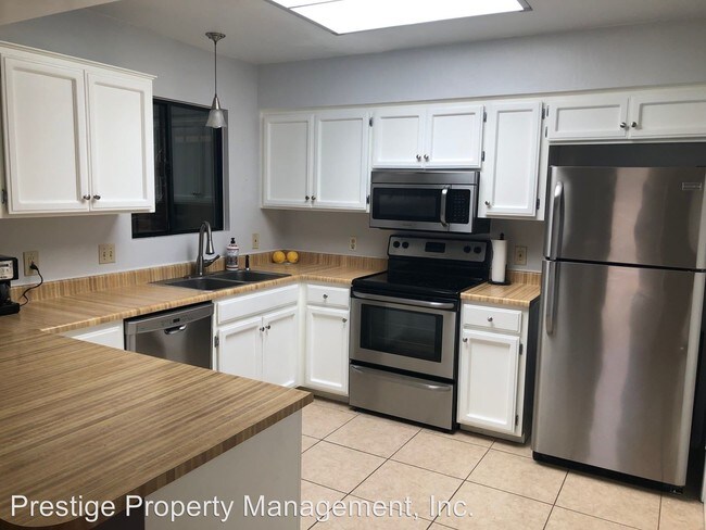 Foto del edificio - 2 br, 2 bath House - 288 E Ponderosa St
