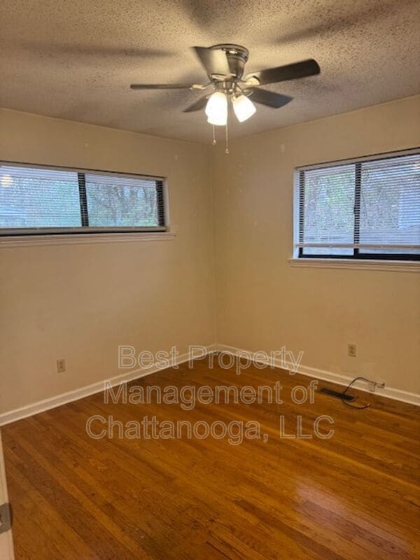 Foto del edificio - 2179 Duggan St