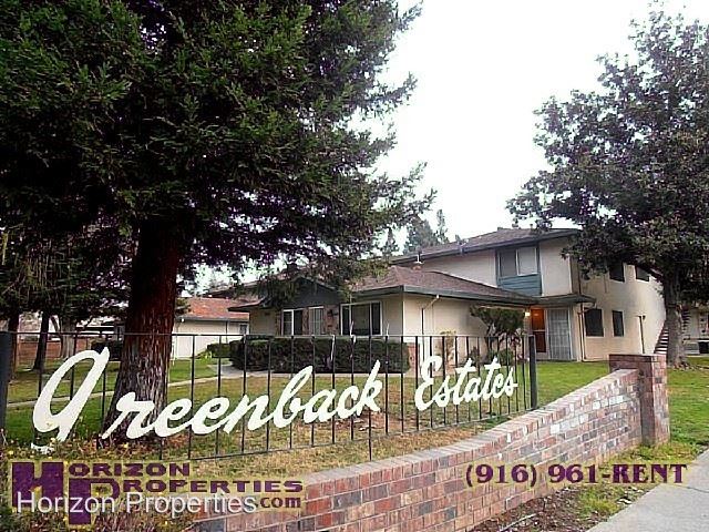 Building Photo - 6500 Auburn Blvd