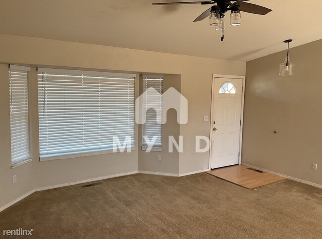 Foto del edificio - 3 br, 2 bath House - 2164 Albatross Way