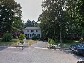 Building Photo - 8259 Siege Rd