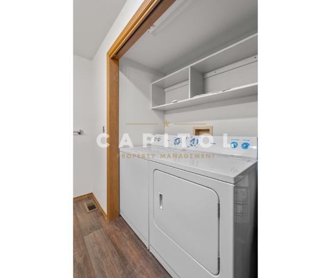 Foto del edificio - 1404 5th Ave SW