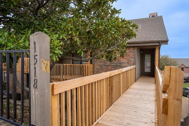 Foto del edificio - 1518 Signal Ridge Pl