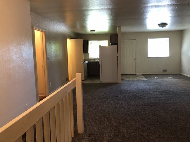 Foto del edificio - 205 Knox Ct