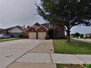 Building Photo - 6715 Starcroft Ct