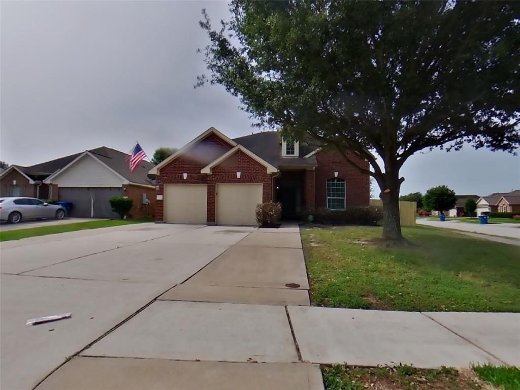 Foto principal - 6715 Starcroft Ct