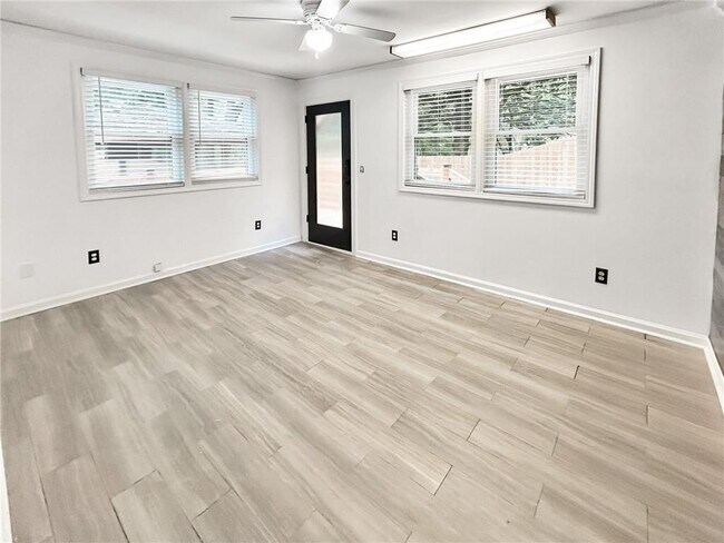 Building Photo - 3340 Preakness Ct