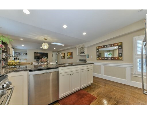 Foto del edificio - 76 Appleton St