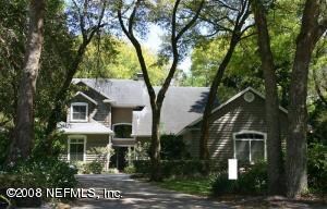 Primary Photo - 2269 Oceanforest Dr W