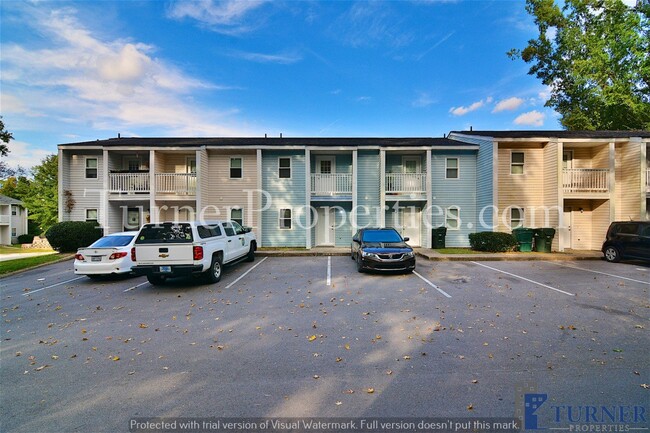 Building Photo - 308 Percival Rd APT 2105, Columbia, SC 29206