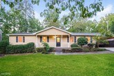 Foto principal - 150 Sedalia Ct