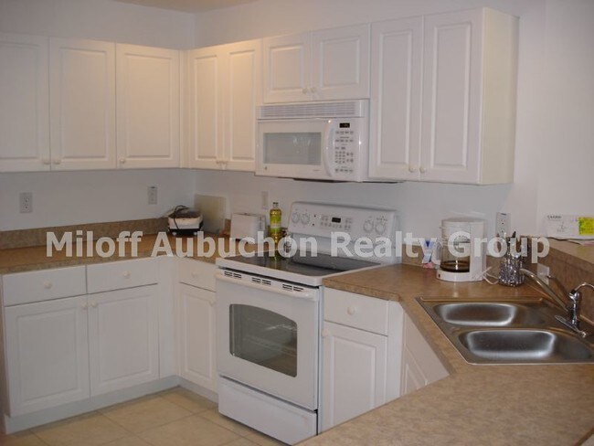 Foto del edificio - 4222 Ramsey Blvd