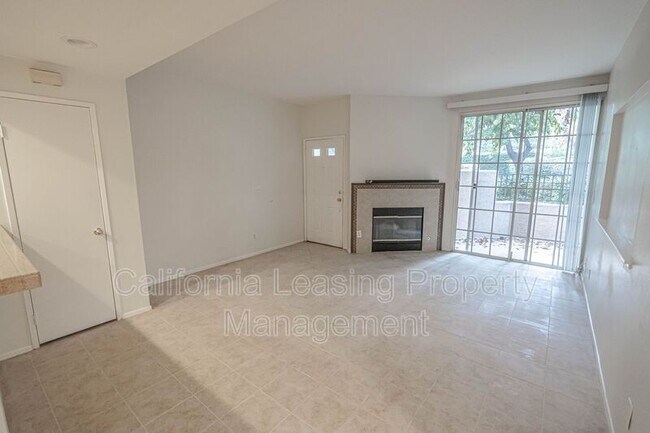 Building Photo - 24101 Del Monte Dr.