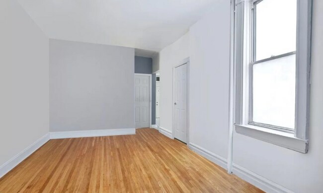 Building Photo - 1376 Jefferson Ave